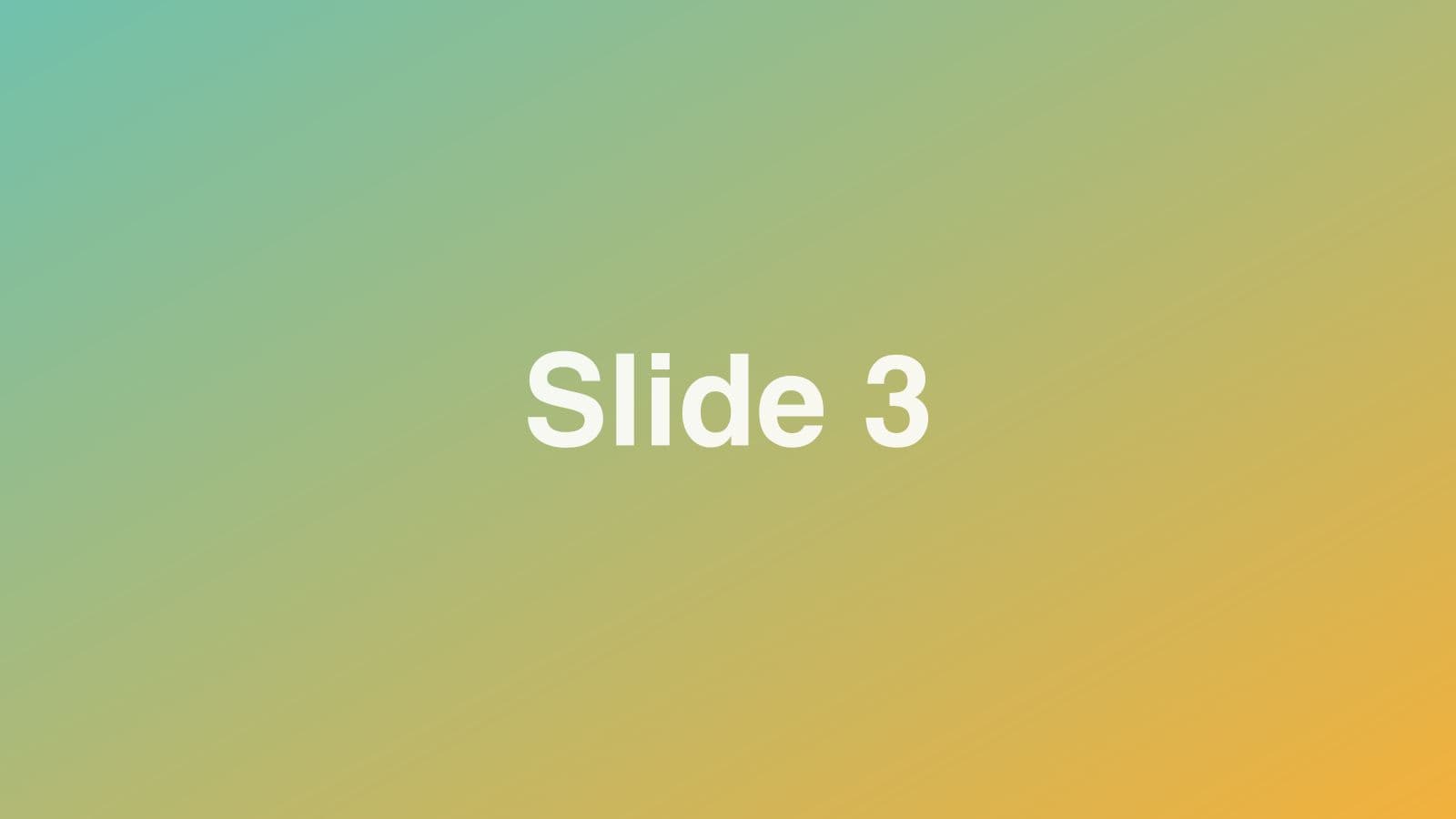 [seed:home-hero] Slide 3